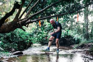 BIB: 
                            <button type="button" onclick="openModal(25399499)" class="btn btn-primary btn-sm float-right btn-popup" data-toggle="modal" data-target=".modal-high-quality">
                        <i class="fas fa-shopping-cart"></i> Add to Cart
                    </button>
                                            <button type="button" onclick="isThisMe(25399499, true)" class="btn btn-success btn-sm float-right btn-popup btn-isme hidden" data-toggle="tooltip" data-placement="bottom" title="นี่คือรูปของคุณใช่ไหม คลิกที่นี่เพื่อเอาเข้าอัลบั้ม">
                        <i class="fas fa-plus"></i> Add to album
                    </button>
                    <button type="button" onclick="isThisMe(25399499, false)" class="btn btn-warning btn-sm float-right btn-popup btn-isnotme hidden">
                        <i class="fas fa-ban"></i> Remove from album
                    </button>